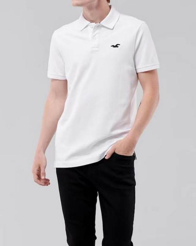 AF Men's Polo 149